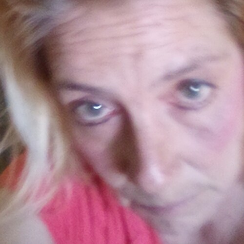 Visit shoemakerlisa46's profile on GETTR. View their posts, photos, videos, and connect with them on the social platform.
