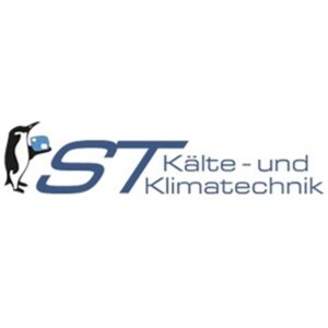 Im September 2008 gründeten die Kälteanlagenbaumeister Johann Sosnierz und Matthias Tyka unser Unternehmen in Bruckmühl,...