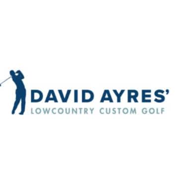 At Lowcountry Custom Golf, Our goal is to improve your golf game by providing custom fit equipment as well as our expert...