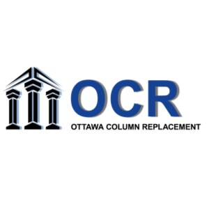 Welcome to ottawaColumns, your premier destination for expert columns replacement services in St. Limoges, Ontario, Cana...