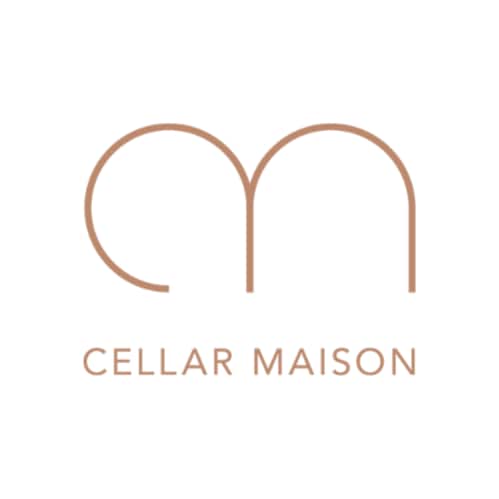 Elevating wine storage with elegance: Cellar Maison crafts bespoke cellars for wine enthusiasts. Discover our passion fo...