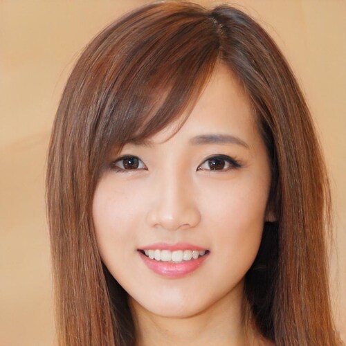 I'm a tech expert and developer from SpotnRides, actively participates in Forums and Discussions related to the Niche.