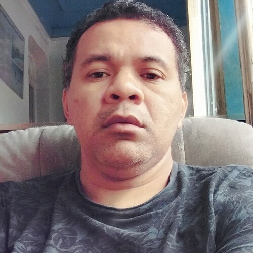 i am just a single human being trying to create a better world for everyone who aims to reach the future blessesing.