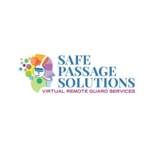 At Safe Passage Solutions, we provide Remote Security Guard Services, Visitor Management System, and License Plate Recog...
