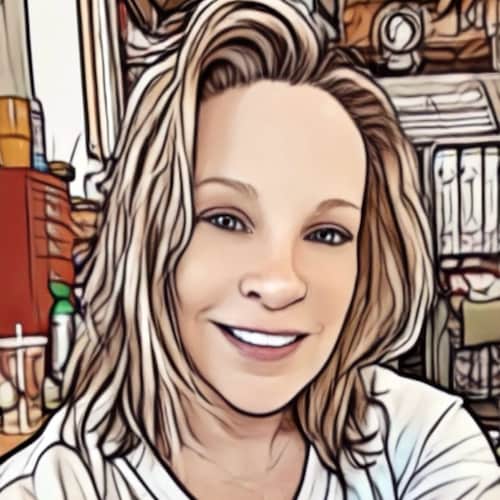 Visit UltraArcticFox's profile on GETTR. View their posts, photos, videos, and connect with them on the social platform.