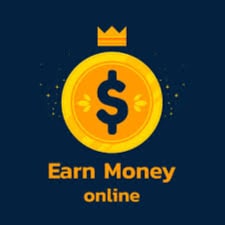 Visit earnmoneyonline_6236's profile on GETTR. View their posts, photos, videos, and connect with them on the social platform.