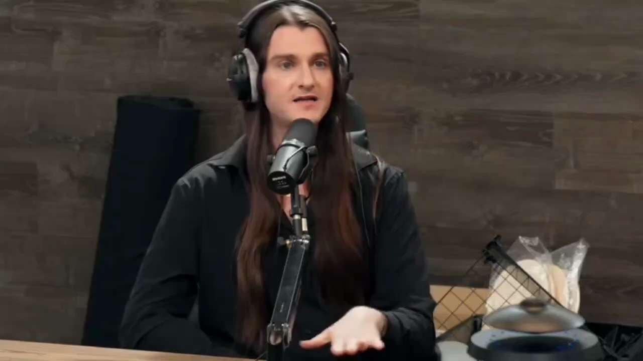 Any male b/w the ages of 18-26 that votes for Joe Biden

is voting for himself to go to war.

I hope...