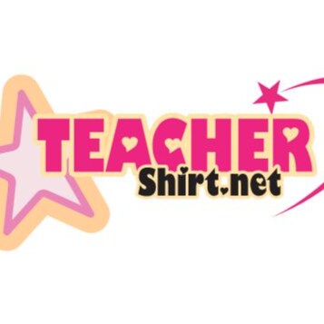 Teacher Shirt believes that comfort fuels success. Our fabrics are as soft and forgiving as a substitute teacher on movi...