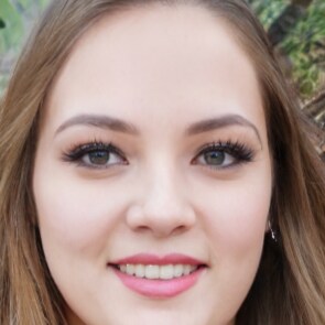 Prince Catrin  is a multi-talented actress, model, and entrepreneur originally from Wales.