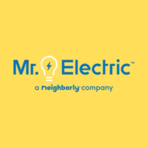 Visit mrelectricoflittleton's profile on GETTR. View their posts, photos, videos, and connect with them on the social platform.