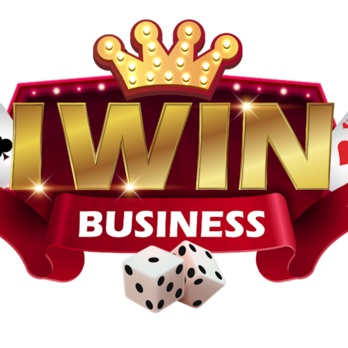 Visit iwinbusinessvn's profile on GETTR. View their posts, photos, videos, and connect with them on the social platform.