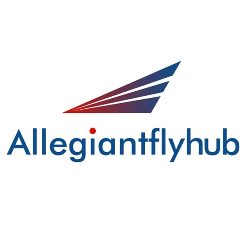 You can easily make an Allegiant Air Seat Selection during online check-in. The airline allows you to purchase or change...