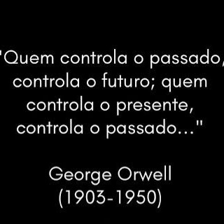 Visit Nic's profile on GETTR. View their posts, photos, videos, and connect with them on the social platform.