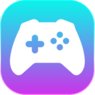 Guide Gameio là nơi tôn vinh sự đa dạng của thế giới game, với tất cả thông tin về các loại game khác nhau.