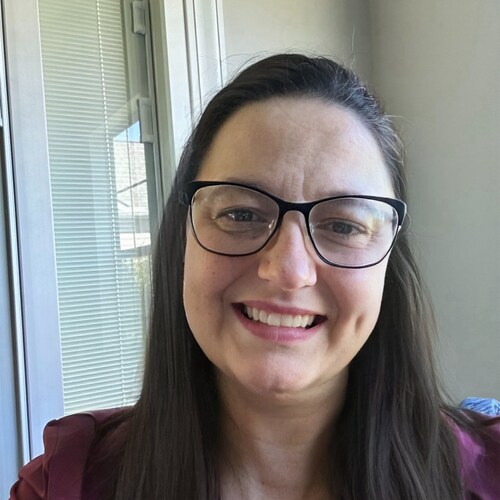 Start your journey to financial freedom by launching your own online affiliate marketing business today! Click this link...