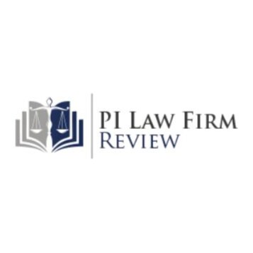 Our attorney referral service company is dedicated to providing our clients with the highest quality legal representatio...