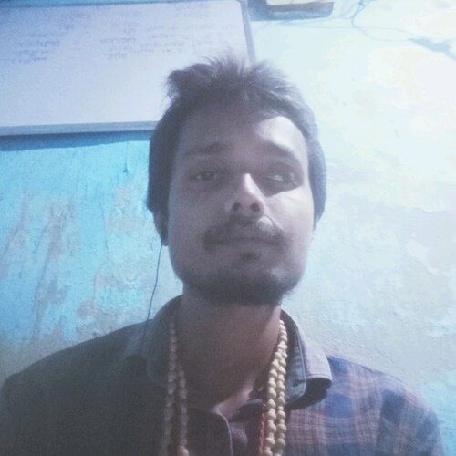 Visit yogisonugami's profile on GETTR. View their posts, photos, videos, and connect with them on the social platform.