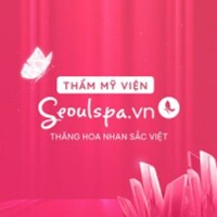 Peel da, hay còn gọi là tẩy da chết hóa học, là phương pháp thẩm mỹ được nhiều người ưa chuộng bởi khả năng cải thiện tình trạng da, giúp da sáng mịn, đều màu và giảm thiểu nếp nhăn. Tuy nhiên, bên cạnh những lợi ích, một số người băn khoăn về vấn đề peel da có làm mỏng da không.

Xem câu trả lời: https://seoulspa.vn/peel-da-co-lam-mong-da-khong

#peel_da #chăm_sóc_da #seoulspavn

SeoulSpa.Vn - Địa chỉ peel da uy tín
- Địa chỉ: 120 Ni Sư Huỳnh Liên, Phường 10, Tân Bình, TP.HCM
- Hotline: 1800 3333
