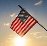 🇺🇸 Proud Trump Supporter 🇺🇸 | Advocate for American Greatness | Pro-Business & Strong Borders | Faith in Traditional...