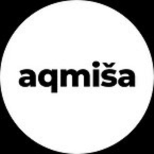 Aqmisa is an online boutique that sells trendy ethnic wear. We offer a curated selection of clothes & accessories to hel...