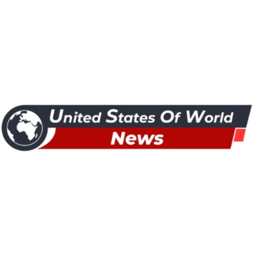 UnitedStatesofWorld is your dedicated source for the latest news and insights spanning the globe. We deliver accurate, t...