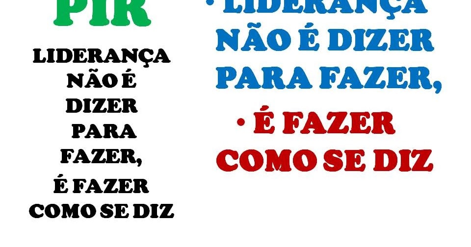 280424-A lógica do sapo-ifc-pir-2DQNPFNOA-HVHRL
https://verdade-rigor-honestidade-diferente.blogspot...