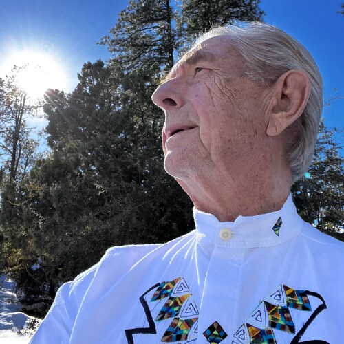 Visit alcaneeuu's profile on GETTR. View their posts, photos, videos, and connect with them on the social platform.