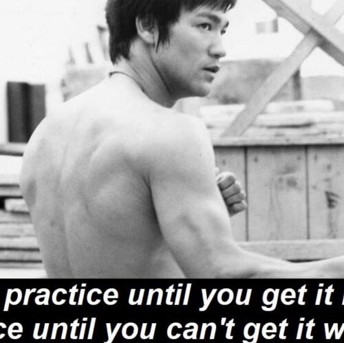 Visit david0522's profile on GETTR. View their posts, photos, videos, and connect with them on the social platform.