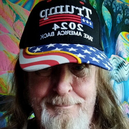 Professional musician, disabled combat 82nd Airborne Infantry Ranger ,and happily single. God knows my heart.