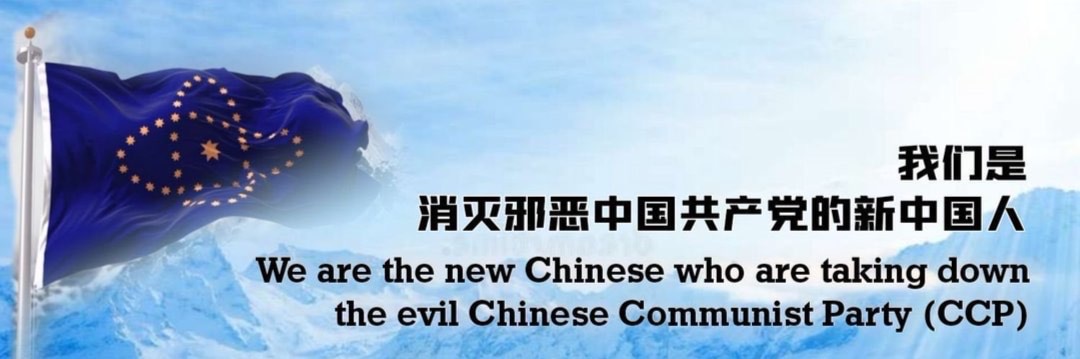 澳喜公关外联🌻🌻🌻HA PublicRelations