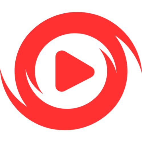 FlixPlayz Digital – Streaming Dreams, Streaming Reality, with every click! contact@flixplayz.com | https://flixplayz.com