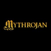 Mythrojan is one of the best manufacturers of historical medieval products in the USA. We have a wide range of vintage p...
