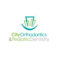 City Orthodontics & Pediatric Dentistry in our practice strives to create a welcoming environment that engages, comforts...