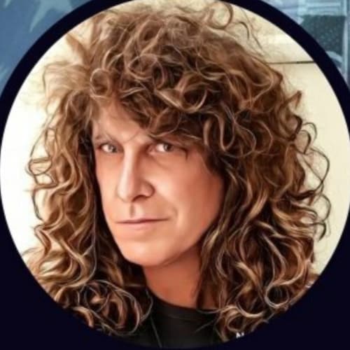 American Dream ~ 17PLUS.WEEBLY.COM