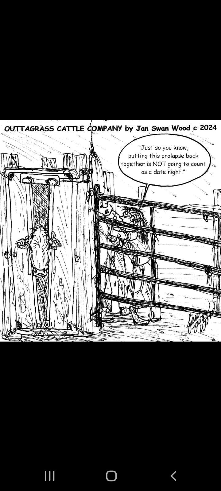 View WizzardOne's post on GETTR. Join the discussion, share your thoughts, and connect with the community.