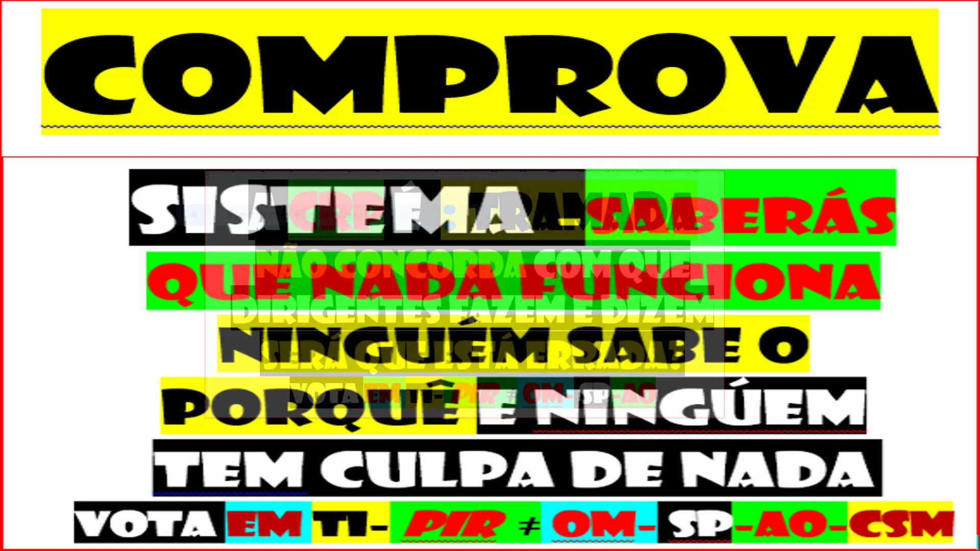 https://gettr.com/post/p2uobsp06ee 
LEI 34/87 
Artigo 41 direito de acção Nos crimes a que se refere a presente lei têm legitimidade para promover o processo penal o Ministério Público  https://gettr.com/post/p30h676c2db
a) cidadão ou entidade directamente ofendidos p acto considerado delituoso;
b) Qualquer membro de assembleia deliberativa, relativamente aos crimes imputados a titulares de cargos políticos que, individualmente ou através do respectivo órgão, respondam perante aquela;
c) As entidades a quem incumba a tutela sobre órgãos políticos, relativamente aos crimes imputados a titulares do órgão tutelado;
d) A entidade a quem compete a exoneração de titular de cargo político, relativamente aos crimes imputados a este.
N1 EDD HÁ SEMPRE SOLUÇÃO DEMOCRÁTICA
