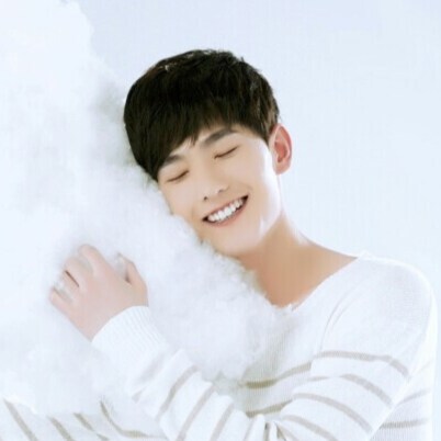 Visit christiaanstark's profile on GETTR. View their posts, photos, videos, and connect with them on the social platform.