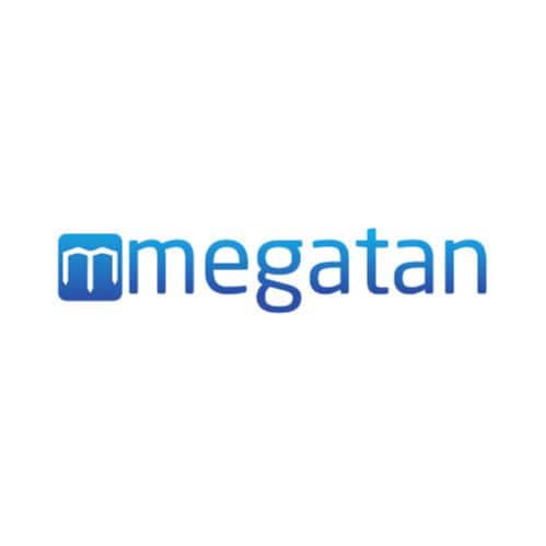 MEGATAN is your trusted source for Melanotan 2 (MT2) since 2013.