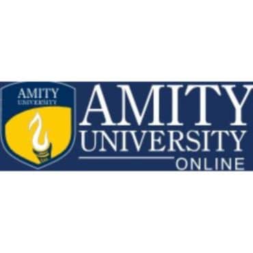 Learning top-notch education at India's first online college that has accomplished UGC reputation, Amity University Onli...
