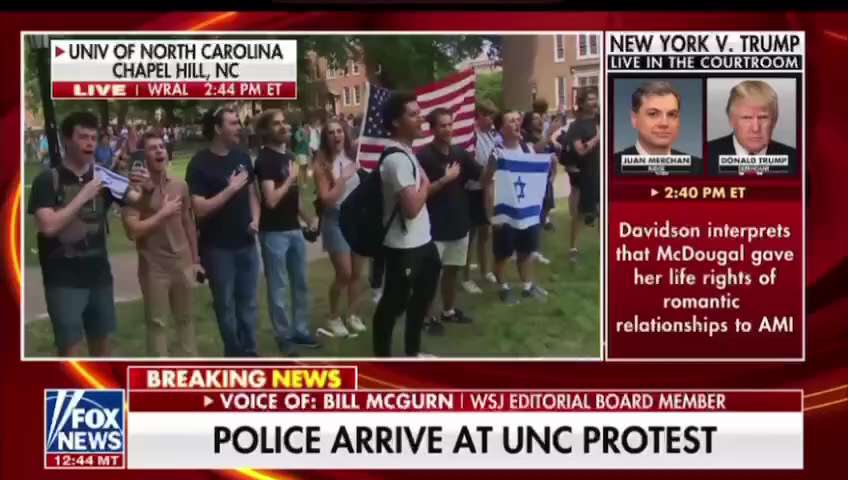 Old glory is going back up- Screw You Commie Terrorists! 🇺🇸