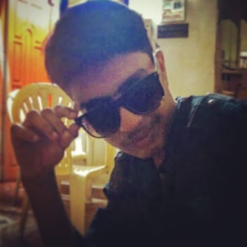 Visit Azharuk's profile on GETTR. View their posts, photos, videos, and connect with them on the social platform.