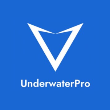 Join me on UnderWaterPro, the premier hub for maritime and diving careers. With over a decade in diving instruction and ...