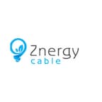 Znergy Cable
