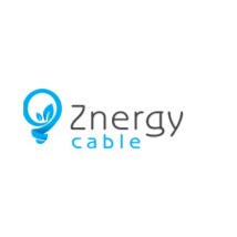 Znergy Cable is a global electrical component, electrical cable, solar & renewable energy component manufacturer.
