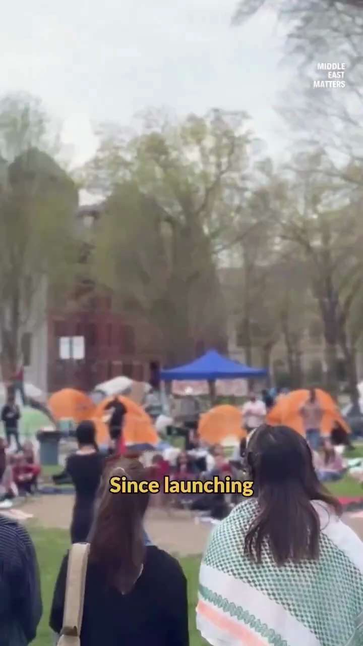 These are not serious people.

Just shut down Harvard if this is what they're producing.
