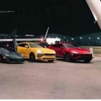 Visit nikunjptl2410's profile on GETTR. View their posts, photos, videos, and connect with them on the social platform.