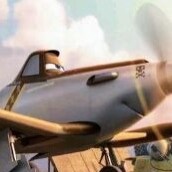 Esto buscando ayuda para hacer justicia