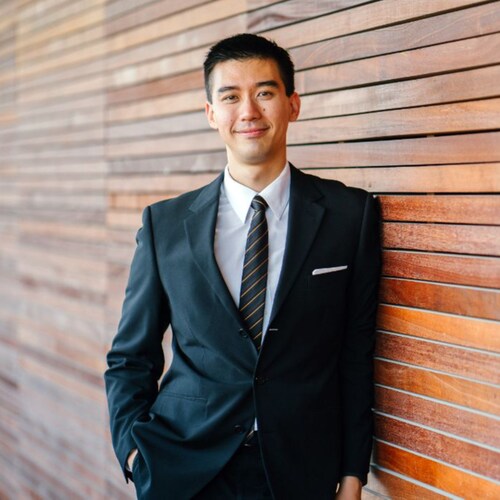 Pedan Hunt is the CEO and founder of Insurances for Car. 

Phone: 312-557-1776
Gmail: turinofurtek@gmail.com