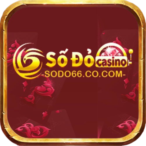 Sodo66  là một nhà cái trực tuyến, cung cấp một loạt các dịch vụ cá cược và giải trí trên internet. Sodo66 co com được b...