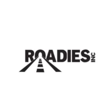 Visit Roadies Inc's profile on GETTR. View their posts, photos, videos, and connect with them on the social platform.